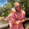 leah_branck